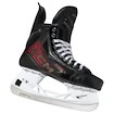 Eishockeyschlittschuhe CCM JetSpeed FT8 Intermediate