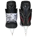 Eishockeyschlittschuhe CCM JetSpeed FT8 Intermediate