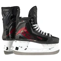 Eishockeyschlittschuhe CCM JetSpeed FT8 Intermediate