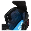 Eishockeyschlittschuhe CCM JetSpeed FT8 Pro Bambini (Youth)