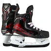 Eishockeyschlittschuhe CCM JetSpeed FT8 Pro Bambini (Youth)