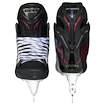 Eishockeyschlittschuhe CCM JetSpeed FT8 Pro Intermediate