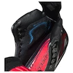 Eishockeyschlittschuhe CCM JetSpeed FT8 Pro Intermediate