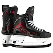 Eishockeyschlittschuhe CCM JetSpeed FT8 Pro Senior
