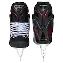 Eishockeyschlittschuhe CCM JetSpeed FT8 Pro Senior