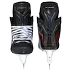 Eishockeyschlittschuhe CCM JetSpeed FT8 Senior