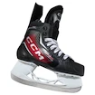 Eishockeyschlittschuhe CCM JetSpeed FT860 Junior