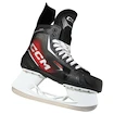 Eishockeyschlittschuhe CCM JetSpeed FT860 Senior