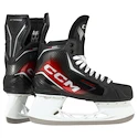 Eishockeyschlittschuhe CCM JetSpeed FT860 Senior