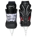 Eishockeyschlittschuhe CCM JetSpeed FT870 Intermediate