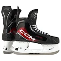 Eishockeyschlittschuhe CCM JetSpeed FT870 Intermediate Wide, EUR 39