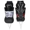 Eishockeyschlittschuhe CCM JetSpeed FT870 Senior