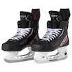 Eishockeyschlittschuhe CCM JetSpeed FT870 Senior