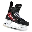 Eishockeyschlittschuhe CCM JetSpeed FT870 Senior