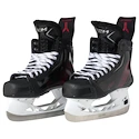 Eishockeyschlittschuhe CCM JetSpeed FT880 Intermediate