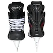 Eishockeyschlittschuhe CCM JetSpeed FT880 Senior