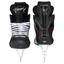 Eishockeyschlittschuhe CCM JetSpeed FT880 Senior