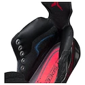 Eishockeyschlittschuhe CCM JetSpeed FT880 Senior