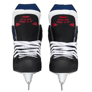Eishockeyschlittschuhe CCM Next  Bambini (Youth) Regular, EUR 32