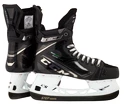 Eishockeyschlittschuhe CCM Ribcor 100K PRO Senior