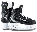 Eishockeyschlittschuhe CCM Ribcor 64K Senior