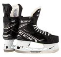 Eishockeyschlittschuhe CCM Ribcor 90K Senior