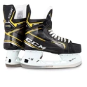 Eishockeyschlittschuhe CCM Tacks 9370 Senior