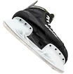 Eishockeyschlittschuhe CCM Tacks AS-550 Intermediate