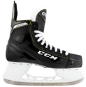 Eishockeyschlittschuhe CCM Tacks AS-550 Intermediate