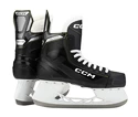 Eishockeyschlittschuhe CCM Tacks AS-550 Intermediate