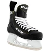 Eishockeyschlittschuhe CCM Tacks AS-550 Junior