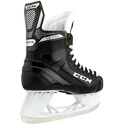 Eishockeyschlittschuhe CCM Tacks AS-550 Junior