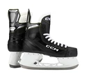 Eishockeyschlittschuhe CCM Tacks AS-550 Junior