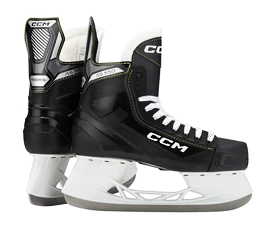 Eishockeyschlittschuhe CCM Tacks AS-550 Senior