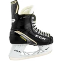 Eishockeyschlittschuhe CCM Tacks AS-560 Intermediate