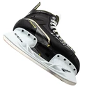 Eishockeyschlittschuhe CCM Tacks AS-560 Intermediate