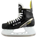 Eishockeyschlittschuhe CCM Tacks AS-560 Senior