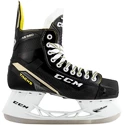 Eishockeyschlittschuhe CCM Tacks AS-560 Senior