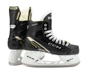 Eishockeyschlittschuhe CCM Tacks AS-560 Senior