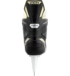 Eishockeyschlittschuhe CCM Tacks AS-560 Senior