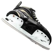 Eishockeyschlittschuhe CCM Tacks AS-570 Intermediate