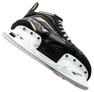 Eishockeyschlittschuhe CCM Tacks AS-570 Intermediate Regular, EUR 39
