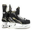 Eishockeyschlittschuhe CCM Tacks AS-570 Intermediate Regular, EUR 39