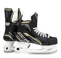 Eishockeyschlittschuhe CCM Tacks AS-570 Intermediate Regular, EUR 39
