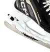 Eishockeyschlittschuhe CCM Tacks AS-580 Intermediate