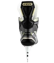 Eishockeyschlittschuhe CCM Tacks AS-580 Intermediate