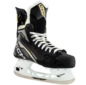 Eishockeyschlittschuhe CCM Tacks AS-580 Intermediate