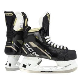 Eishockeyschlittschuhe CCM Tacks AS-580 Intermediate