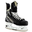 Eishockeyschlittschuhe CCM Tacks AS-580 Senior