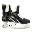 Eishockeyschlittschuhe CCM Tacks AS-580 Senior